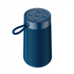 Акустика Hoco Sports BT speaker HC13 |BT5.0, USB/TF/AUX|