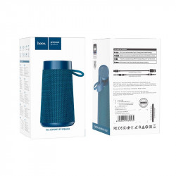 Акустика Hoco Sports BT speaker HC13 |BT5.0, USB/TF/AUX|
