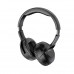 Навушники bluetooth HOCO Art sount BT headset W33 |BT5.0, AUX, Type-C, 15H|