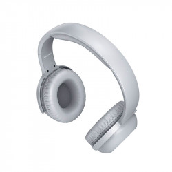 Навушники bluetooth HOCO Art sount BT headset W33 |BT5.0, AUX, Type-C, 15H|