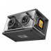 Акустика Hoco Flash cold energy 2.1 desktop BT speaker BS62 |BT5.4, 40W, TWS/USB/TF, 8h|