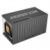 Акустика Hoco Flash cold energy 2.1 desktop BT speaker BS62 |BT5.4, 40W, TWS/USB/TF, 8h|