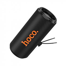 Акустика HOCO soundful sports BT speaker HC27 IPX4 |8Wx2, TWS/USB/TF/FM|