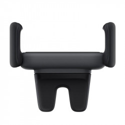 Тримач Baseus Steel Cannon 2 Air Outlet Car Mount (SUGP000001)