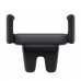 Тримач Baseus Steel Cannon 2 Air Outlet Car Mount (SUGP000001)