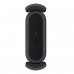 Тримач Baseus Steel Cannon 2 Air Outlet Car Mount (SUGP000001)