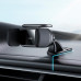 Тримач Baseus Steel Cannon pro Solar Electric Car Mount (SUGP010001)