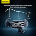 Тримач Baseus Steel Cannon pro Solar Electric Car Mount (SUGP010001)