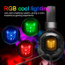 Навушники ONIKUMA Gaming with LED K3