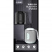 Акустика Ldnio Bass Boost BTS12 |BT5.0, TWS, AUX/SD, 4h|