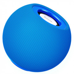 Акустика Hoco Deep Sound sports BT speaker BS45 |BT5.0, TWS, FM, TF|