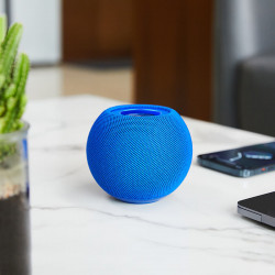 Акустика Hoco Deep Sound sports BT speaker BS45 |BT5.0, TWS, FM, TF|