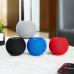 Акустика Hoco Deep Sound sports BT speaker BS45 |BT5.0, TWS, FM, TF|