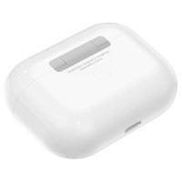 Навушники Hoco True wireless stereo headset EW27 |BT5.3, 4H|