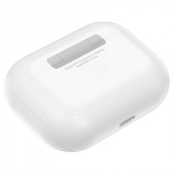 Навушники Hoco True wireless stereo headset EW27 |BT5.3, 4H|