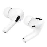 Навушники Hoco True wireless stereo headset EW27 |BT5.3, 4H|