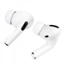Навушники Hoco True wireless stereo headset EW27 |BT5.3, 4H|