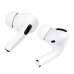 Навушники Hoco True wireless stereo headset EW27 |BT5.3, 4H|