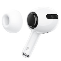 Навушники Hoco True wireless stereo headset EW27 |BT5.3, 4H|