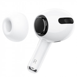 Навушники Hoco True wireless stereo headset EW27 |BT5.3, 4H|