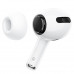 Навушники Hoco True wireless stereo headset EW27 |BT5.3, 4H|