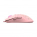 Миша ігрова XTRIKE ME GM-209P gaming mouse |1200-8000 6 Step DPI|