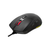 Миша ігрова XTRIKE ME GM - 316 Wired mouse |800-7200 6 Step DPI|