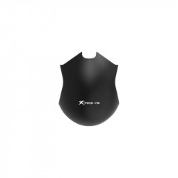 Миша ігрова XTRIKE ME GM - 316 Wired mouse |800-7200 6 Step DPI|