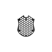 Миша ігрова XTRIKE ME GM - 316 Wired mouse |800-7200 6 Step DPI|
