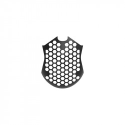 Миша ігрова XTRIKE ME GM - 316 Wired mouse |800-7200 6 Step DPI|