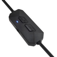 Акустика для ПК XTRIKE ME SK - 503 wired Speaker |3Wx2, RGB|