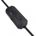 Акустика для ПК XTRIKE ME SK - 503 wired Speaker |3Wx2, RGB|
