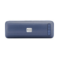 Акустика XTRIKE ME SP-208bt Wireless Speaker |BT5.0, 5Wx2 USB/AUX/TF/FM/TWS, 3-4h|