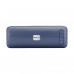 Акустика XTRIKE ME SP-208bt Wireless Speaker |BT5.0, 5Wx2 USB/AUX/TF/FM/TWS, 3-4h|