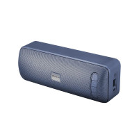Акустика XTRIKE ME SP-208bt Wireless Speaker |BT5.0, 5Wx2 USB/AUX/TF/FM/TWS, 3-4h|