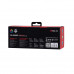 Акустика XTRIKE ME SP-208bt Wireless Speaker |BT5.0, 5Wx2 USB/AUX/TF/FM/TWS, 3-4h|