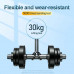 Кабель Lightning REMAX Platinum RC-044i