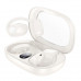 Навушники HOCO Spectrum true wireless BT headset EA1 |BT5.3, 90/500mAh, 10h|