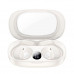 Навушники HOCO Spectrum true wireless BT headset EA1 |BT5.3, 90/500mAh, 10h|