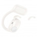 Навушники HOCO Spectrum true wireless BT headset EA1 |BT5.3, 90/500mAh, 10h|