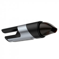 Автомобільний пилосос Hoco Azure PH16 |80W, 2000 mAh, 120ml|