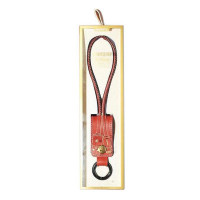 Кабель-брелок Lightning REMAX Western RC-034i