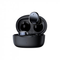 Навушники Baseus True Wireless Earphones Bowie E2 |BT5.2, 40/300mAh, 5H, Location, OTA| (NGTW090001)