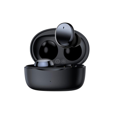 Навушники Baseus True Wireless Earphones Bowie E2 |BT5.2, 40/300mAh, 5H, Location, OTA| (NGTW090001)