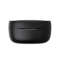 Навушники Baseus True Wireless Earphones Bowie E2 |BT5.2, 40/300mAh, 5H, Location, OTA| (NGTW090001)