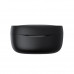 Навушники Baseus True Wireless Earphones Bowie E2 |BT5.2, 40/300mAh, 5H, Location, OTA| (NGTW090001)