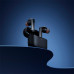 Навушники Baseus True Wireless Earphones Bowie M2+ |BT5.2, 40/400mAh, 5H, Location, ANC|