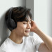 Навушники Baseus Encok Wireless headphone D02 Pro |BT5.3/AUX, 50h| (NGTD010301)
