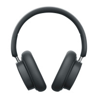 Навушники Baseus Bowie D05 Wireless Headphones |BT5.3, 70h, Location|