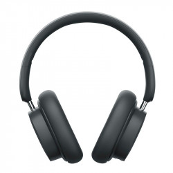 Навушники Baseus Bowie D05 Wireless Headphones |BT5.3, 70h, Location|